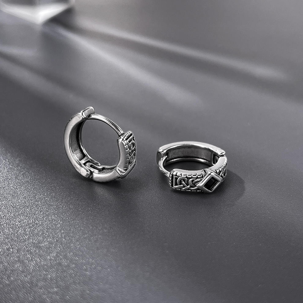 Preview: Creolen Leon